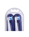 Braun Oral-B brush heads ok 4 pieces Ultimate cleaning - nr 16