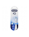 Braun Oral-B brush heads ok 4 pieces Ultimate cleaning - nr 18