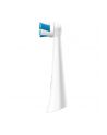 Braun Oral-B brush heads ok 4 pieces Ultimate cleaning - nr 24