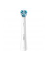 Braun Oral-B brush heads ok 4 pieces Ultimate cleaning - nr 25