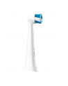 Braun Oral-B brush heads ok 4 pieces Ultimate cleaning - nr 26