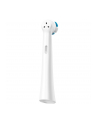 Braun Oral-B brush heads ok 4 pieces Ultimate cleaning - nr 27