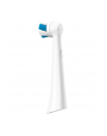 Braun Oral-B brush heads ok 4 pieces Ultimate cleaning - nr 28