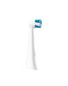 Braun Oral-B brush heads ok 4 pieces Ultimate cleaning - nr 4