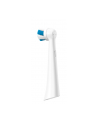 Braun Oral-B brush heads ok 4 pieces Ultimate cleaning - nr 6
