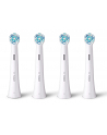 Braun Oral-B brush heads ok 4 pieces Ultimate cleaning - nr 8