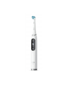 Braun Oral-B brush heads ok 4 pieces Ultimate cleaning - nr 9