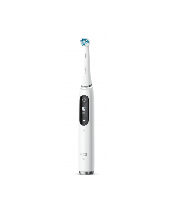 Braun Oral-B brush heads ok 4 pieces Ultimate cleaning