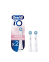 Braun Oral-B brush heads OK 2-pack Gentle cleaning - nr 1