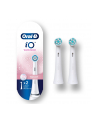 Braun Oral-B brush heads OK 2-pack Gentle cleaning - nr 2