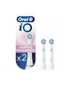 Braun Oral-B brush heads OK 2-pack Gentle cleaning - nr 4