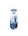 Braun Oral-B brush heads OK 2-pack Ultimate cleaning - nr 11