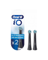 Braun Oral-B brush heads OK 2-pack Ultimate cleaning - nr 14