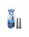Braun Oral-B brush heads OK 2-pack Ultimate cleaning - nr 1