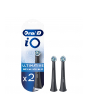 Braun Oral-B brush heads OK 2-pack Ultimate cleaning - nr 3