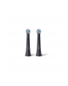 Braun Oral-B brush heads OK 2-pack Ultimate cleaning - nr 6