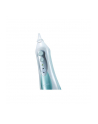 Panasonic EW1311, oral care - nr 11