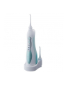 Panasonic EW1311, oral care - nr 12