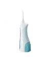 Panasonic EW1311, oral care - nr 13
