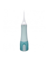 Panasonic EW1311, oral care - nr 14