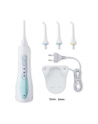 Panasonic EW1311, oral care - nr 15