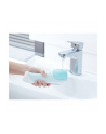 Panasonic EW1311, oral care - nr 16