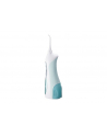Panasonic EW1311, oral care - nr 18