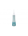 Panasonic EW1311, oral care - nr 19