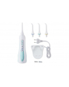 Panasonic EW1311, oral care - nr 20
