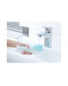 Panasonic EW1311, oral care - nr 21