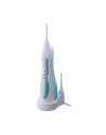 Panasonic EW1311, oral care - nr 25