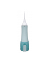 Panasonic EW1311, oral care - nr 27