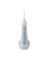 Panasonic EW1311, oral care - nr 28