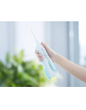 Panasonic EW1311, oral care - nr 29