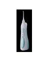 Panasonic EW1311, oral care - nr 2