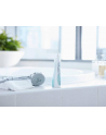 Panasonic EW1311, oral care - nr 30