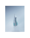 Panasonic EW1311, oral care - nr 4