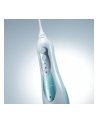 Panasonic EW1311, oral care - nr 5