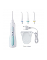 Panasonic EW1311, oral care - nr 6