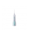 Panasonic EW1311, oral care - nr 9