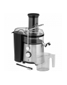 wmf consumer electric WMF Kult X juicer (stainless steel / black) - nr 7