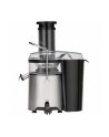 wmf consumer electric WMF Kult X juicer (stainless steel / black) - nr 9