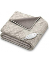 Beurer Cozy Nordic HD 75 heated blanket - nr 4