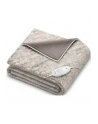 Beurer Cozy Nordic HD 75 heated blanket - nr 7