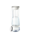 Brita fill ' serve Mind water carafe + 1x MicroDisc - nr 1