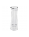 Brita fill ' serve Mind water carafe + 1x MicroDisc - nr 2