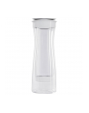 Brita fill ' serve Mind water carafe + 1x MicroDisc - nr 3