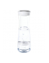 Brita fill ' serve Mind water carafe + 1x MicroDisc - nr 7