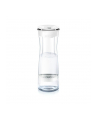 Brita fill ' serve Mind water carafe + 1x MicroDisc - nr 9