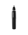 Grundig MT 3810, nose / ear hair trimmer (black / silver) - nr 1